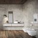 Керамограніт Opoczno Pl+ Quenos White Lappato 59,8x119,8 см 560837 фото 2