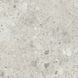 Керамограніт Almera Ceramica Ec.Ambrossia Greige 100х100 см 603093 фото 6