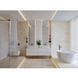 HENLEY BEIGE (1 сорт) 459600 фото 2
