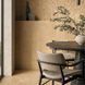 Керамогранит Emil Ceramica W-Circles ENKZ WCI Oak Naturale R 20х120 см 594902 фото 1