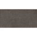 Керамограніт Geotiles Vincen Dec Anthracite 60x120 см декор 596303 фото 2