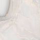 Керамогранит Almera Ceramica (Spain) Harvey Natural Polished 120x120 см 482933 фото 6