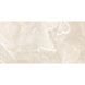 Керамогранит Almera Ceramica-2 DUSTAN LIGHT BEIGE 60x120 см 598873 фото 9