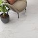 Керамограніт Pamesa Crystal White 1 60х120 см 570510 фото 3