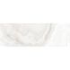 Плитка Ceramica Deseo Arabesque Grey Light 30х90 см 534652 фото 4