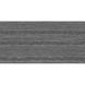 Вінілове покриття Floorex Rinimi LVT Dry Back Flooring 457,2x914,4x2,5 мм 576682 фото 4