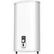Водонагреватель Midea D100-20ED2(D) 100 л 2,0 кВт 586523 фото 2