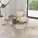 Керамограніт Florim Group 769921 Reves De Rex Noisette Mat 6мм 1 120x280 см 527110 фото 5
