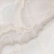 Керамогранит Almera Ceramica (Spain) Harvey Natural Polished 120x120 см 482933 фото 5