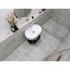 Керамогранит Golden Tile Marmo Milano Серый 8М2520 60х60 см 575394 фото 2