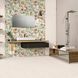 Плитка Ceramica Deseo Liya Beige 30x90 см 557869 фото 2