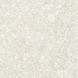 GRES NOVELA BEIGE RECT (1 сорт) 495736 фото 5