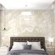 Керамогранит Almera Ceramica-2 DUSTAN LIGHT BEIGE 60x120 см 598873 фото 1