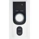 Водонагреватель Midea D100-20ED2(D) 100 л 2,0 кВт 586523 фото 5