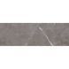 Плитка Ceramica Deseo Etania Nero 30х90 см 534662 фото 3