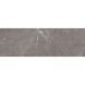 Плитка Ceramica Deseo Etania Nero 30х90 см 534662 фото 2