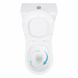 Унітаз підлоговий Qtap Arvin Ultra Quiet 630&times;350&times;795 мм з сидінням Soft-close, White QTARV27W49259 SD00055383 фото 6