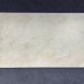 Керамогранит Ceramica Deseo Spazio Crema 60x120 см 566401 фото 7