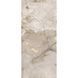 Керамограніт Florim Group 769921 Reves De Rex Noisette Mat 6мм 1 120x280 см 527110 фото 2