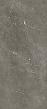 Плита керамограніт 1200*2800 мм Galaxy Grey Structured 98733 фото