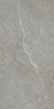 Керамогранітна плитка Mariya Grey F P 60*120 R Mat 1 60130916 фото