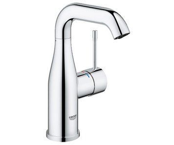 ESSENCE NEW змішувач для умивальника 62077 фото
