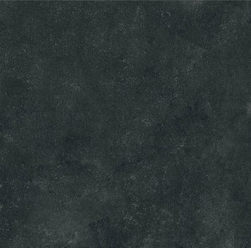 Керамогранітна плитка Deep Black F PC 60*60 R Mat 1 60131479 фото