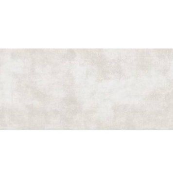 Керамограніт Cersanit Willmore GPT 1108 White Matt Rect 59.8x119.8 см 540576 фото
