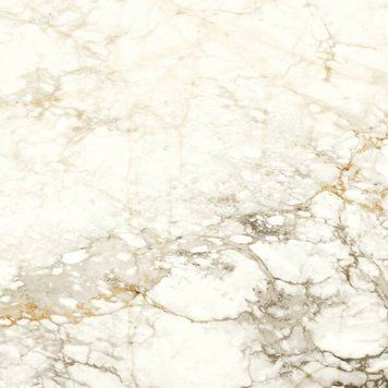 Керамограніт Almera Ceramica (Spain) Barnaby White Lap 100x100 см 556577 фото