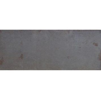 STEEL SHINE ANTRACITA 59,6X150(A) (1 сорт) 533593 фото