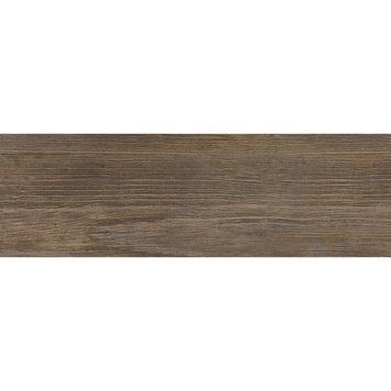 FINWOOD BROWN (1 сорт) 350316 фото