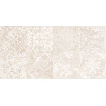 Плитка Opoczno Calma Patchwork 29,7x60 см декор 434800 фото