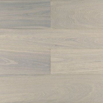 Паркетна дошка G257 MODERN MULTIFORMATO SIENA 14,8/18,9/22x186x1,5 100088583 фото