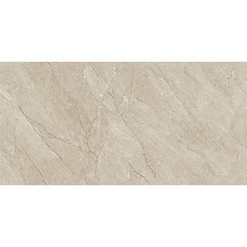 Керамограніт Almera Ceramica-2 Euri Mist Expo 60х120 см 547639 фото