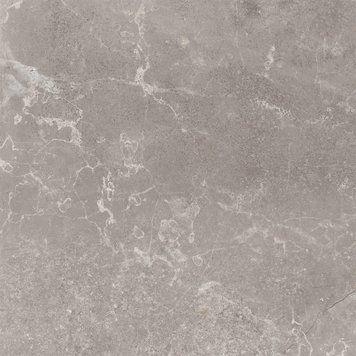 CONCEPT GREY RECTIFICADO 60х60 (1 сорт) 559625 фото
