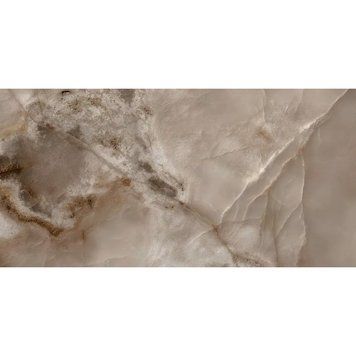 769929 REVES DE REX CHOCO MAT 6MM 60X120 R (1 сорт) 512853 фото