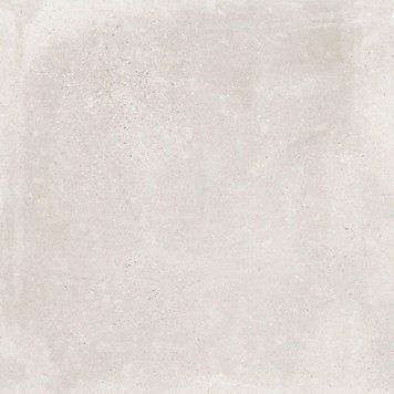 BOTTEGA CALIZA L 80X80 (1 сорт) 541229 фото