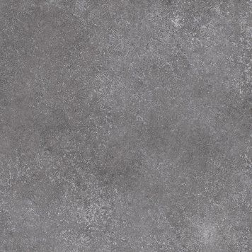 ABETONE DAK62839 dark grey (1 сорт) 539725 фото