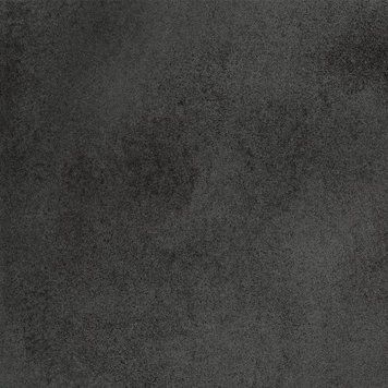 CLIFF-R DARK (1 сорт) 544826 фото