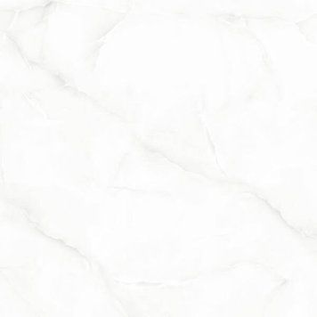 Керамограніт Megagres Carrara Glorious White 60x60 см 460739 фото