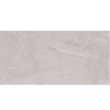 Керамогранит NEW TILES CRETA PERLA 60x120 см 540061 фото