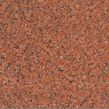 Керамограніт Megagres Q6807h Stone Red 60x60 см 575407 фото