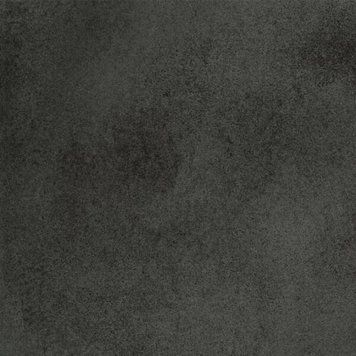 Керамограніт Arcana Cliff-R Dark 80x80 cм 544826 фото