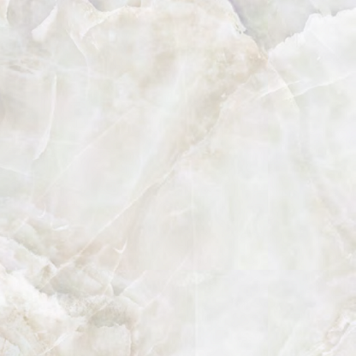 RANDY CREAM SATIN RECT (1 сорт) 559693 фото