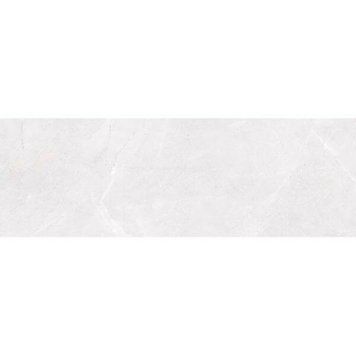 Плитка Ceramica Deseo Etania Silver 30х90 см 534655 фото