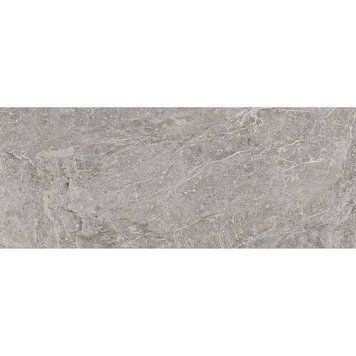 Плитка Porcelanosa noir topo 45x120 см 486747 фото