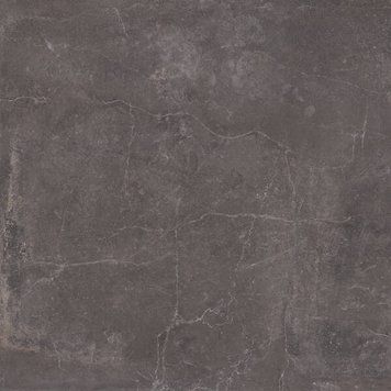 Керамограніт Baldocer Concept Black Rectificado 120x120 см 559626 фото