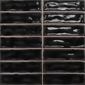 575376 фото