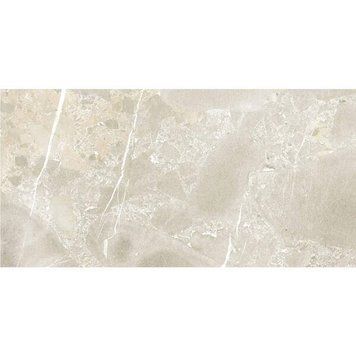 Керамограніт Almera Ceramica (Spain) Highlands Nature 60x120 см 568667 фото