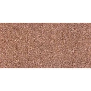 Керамограніт Cersanit Milton Brown 29,8x59,8 см 421535 фото